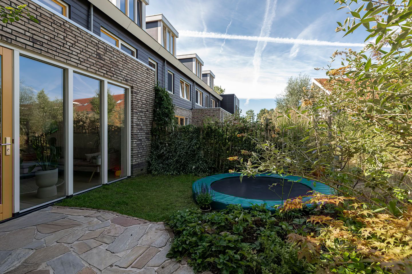 Photo 10 of Ed Hoornikhof 12