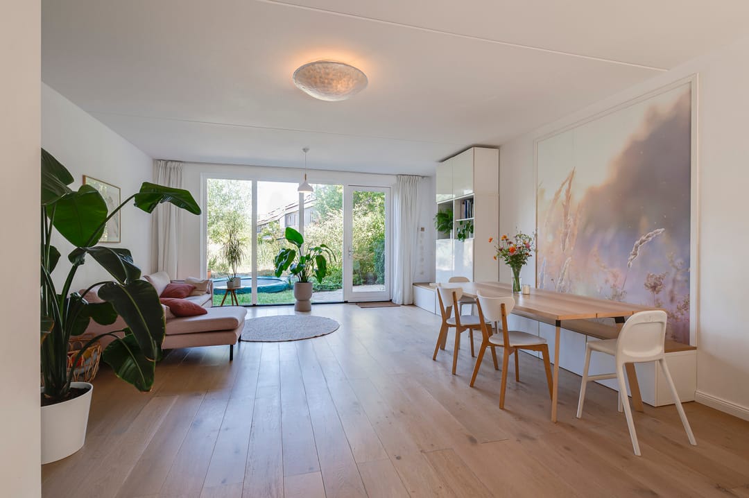 Photo 11 of Ed Hoornikhof 12