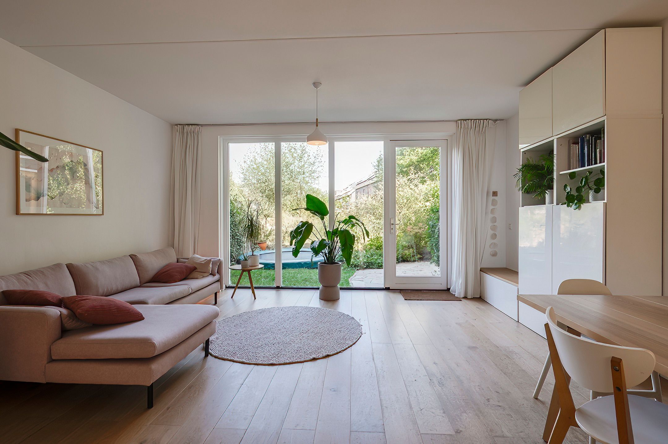 Photo 12 of Ed Hoornikhof 12