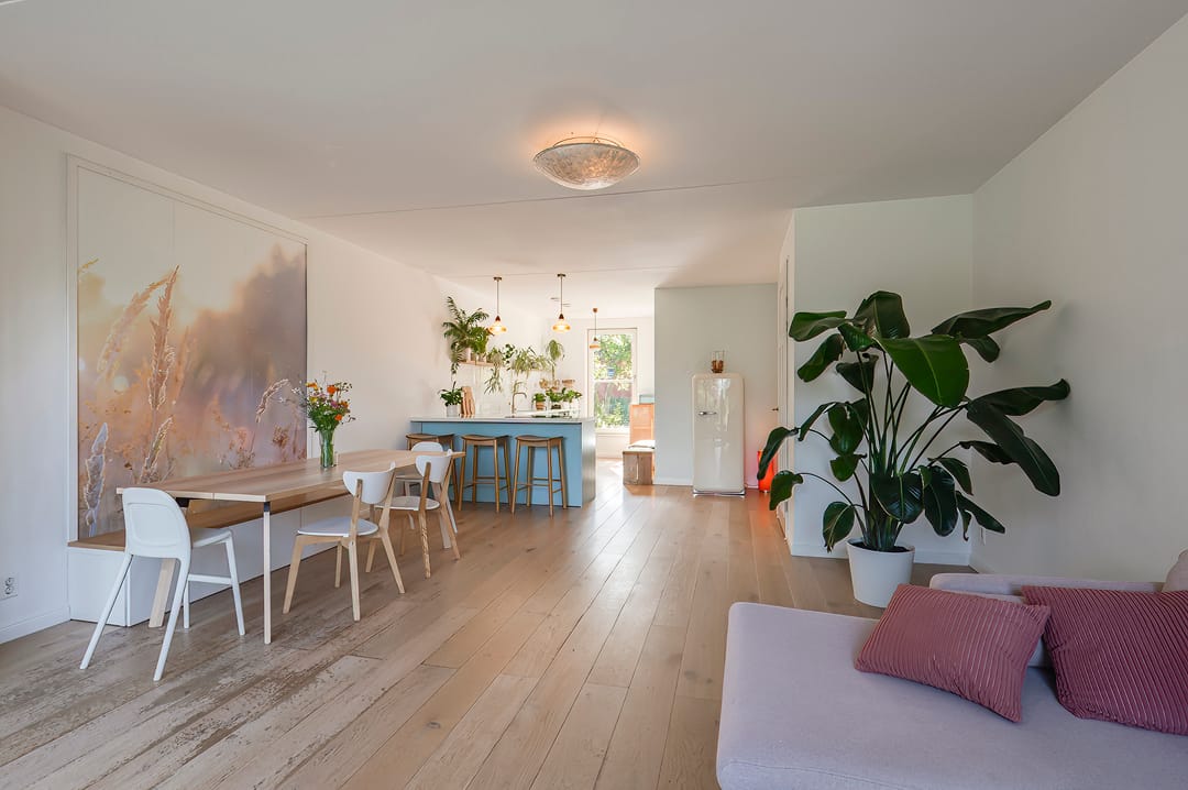 Photo 13 of Ed Hoornikhof 12