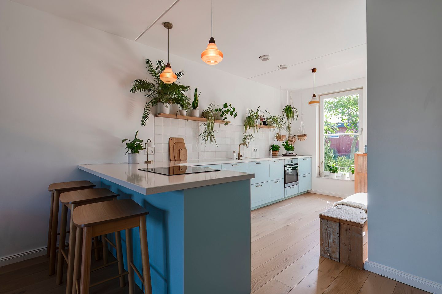 Photo 14 of Ed Hoornikhof 12