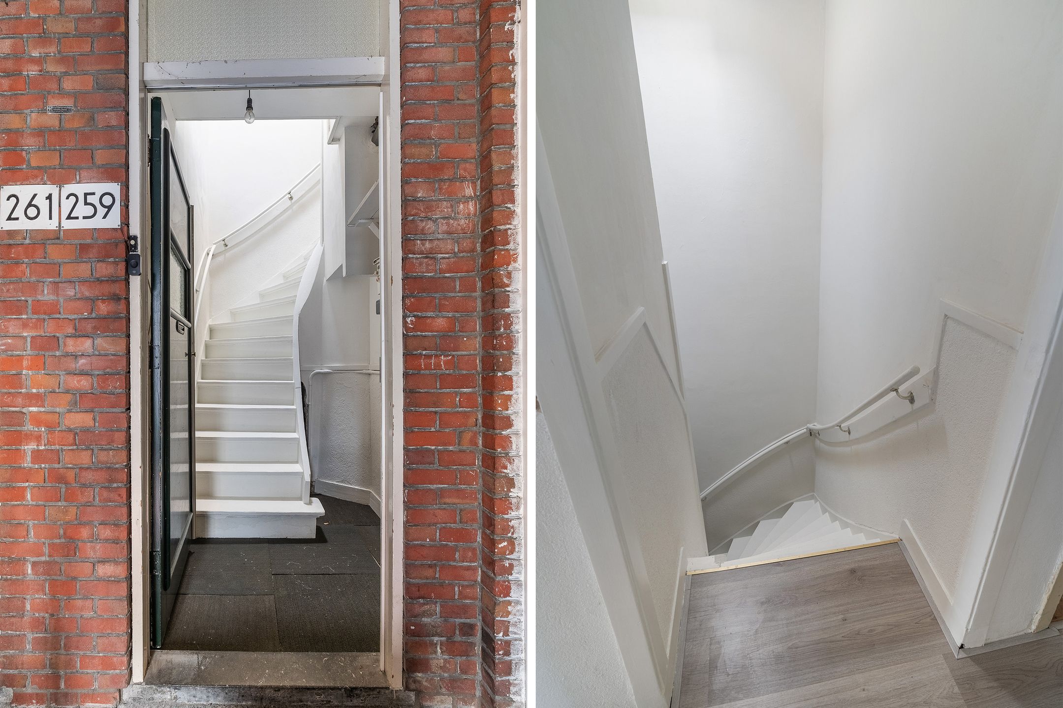 Photo 21 of Van Zeggelenlaan 259