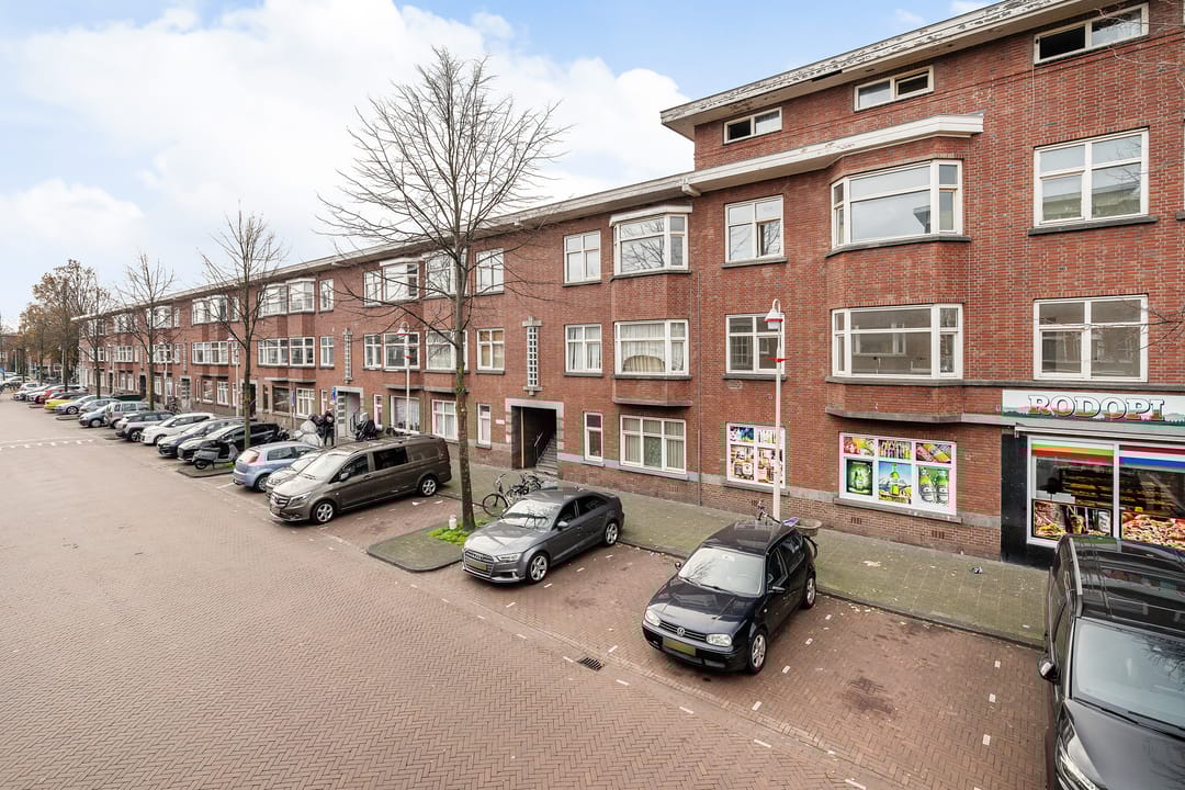 Photo 22 of Van Zeggelenlaan 259