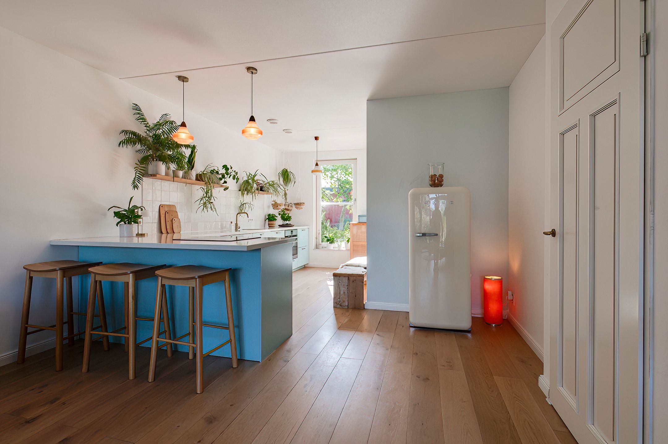 Photo 15 of Ed Hoornikhof 12