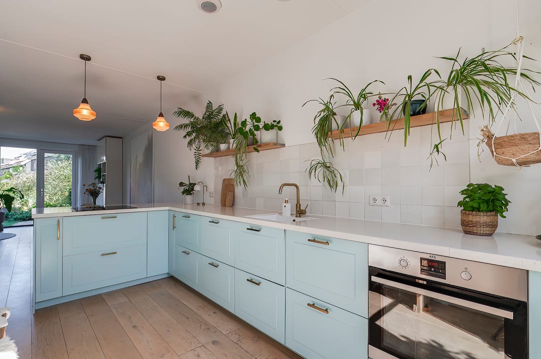 Photo 17 of Ed Hoornikhof 12