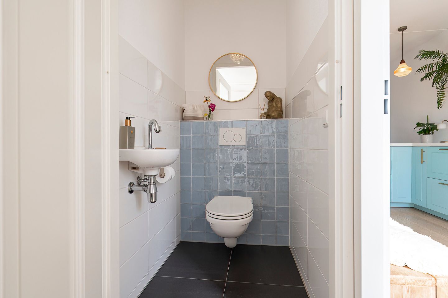 Photo 19 of Ed Hoornikhof 12