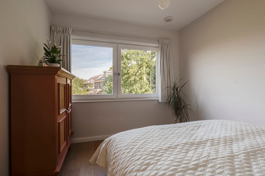 Photo 22 of Ed Hoornikhof 12