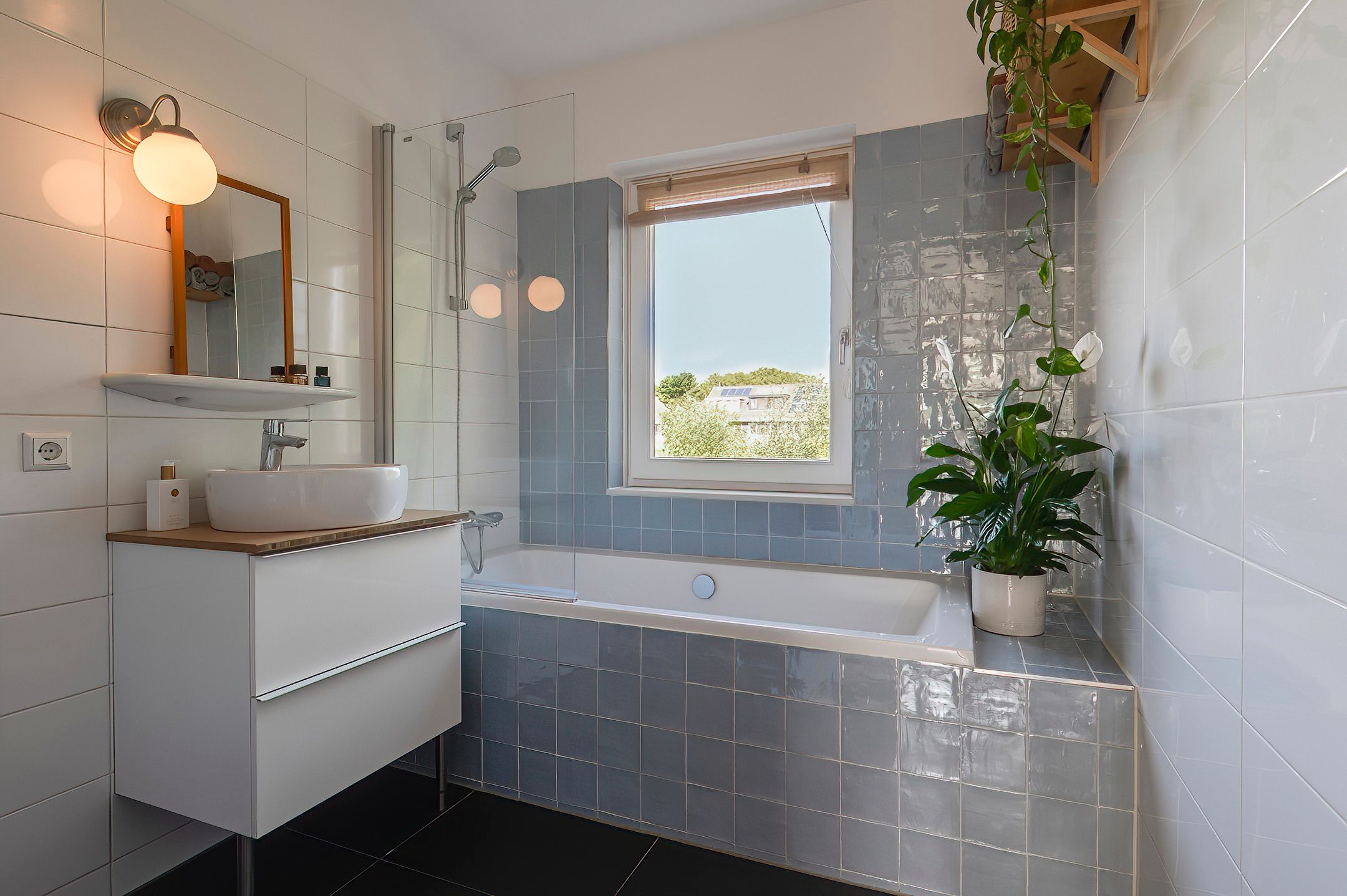 Photo 24 of Ed Hoornikhof 12