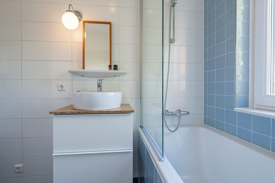 Photo 26 of Ed Hoornikhof 12