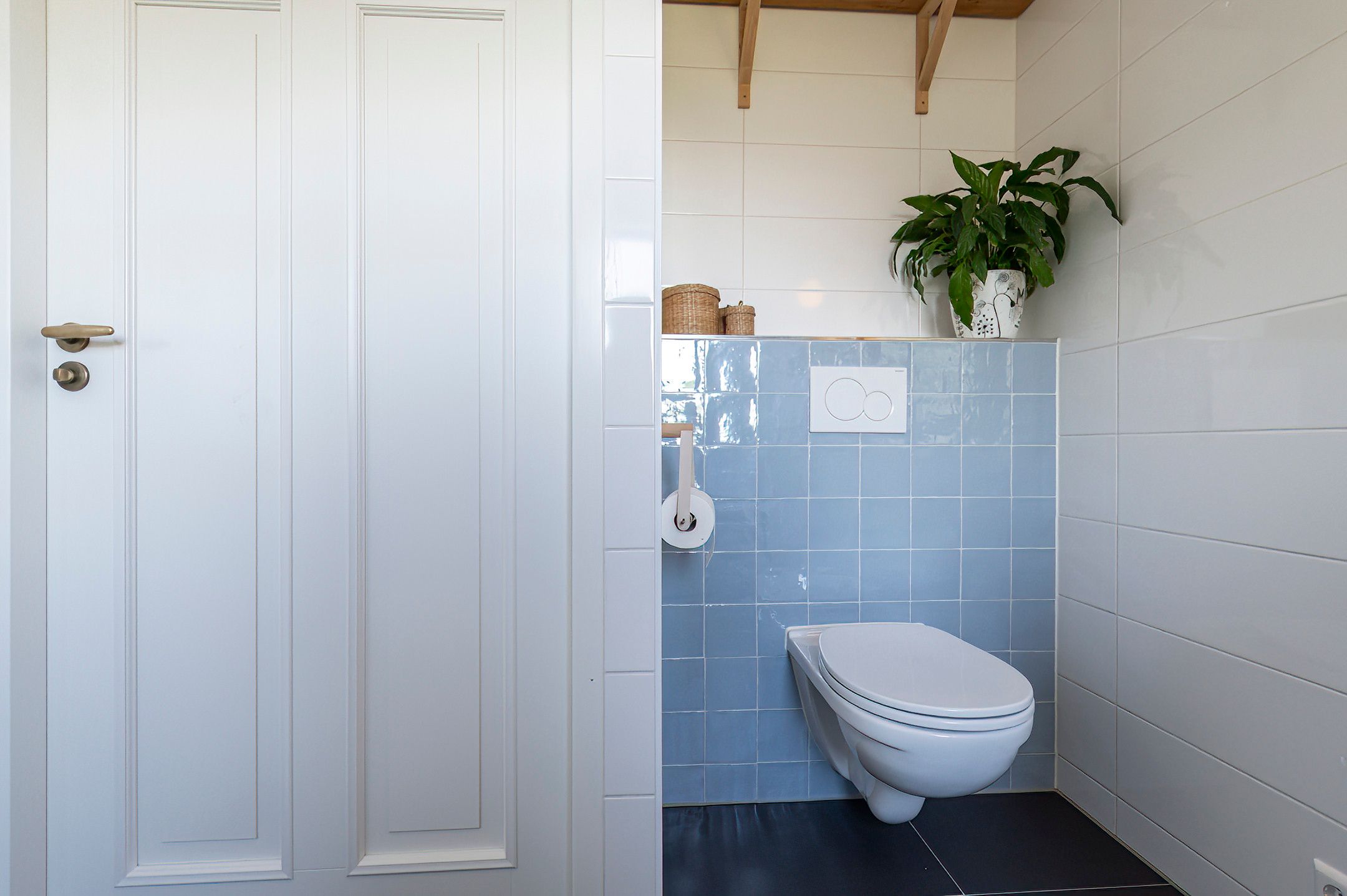 Photo 27 of Ed Hoornikhof 12