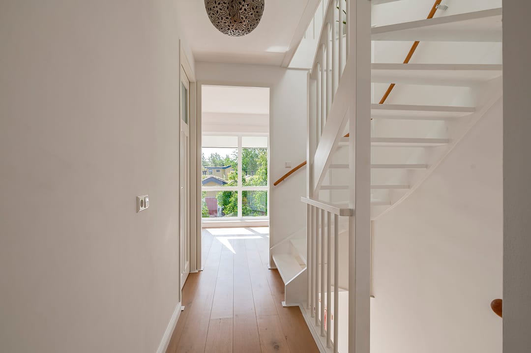 Photo 28 of Ed Hoornikhof 12