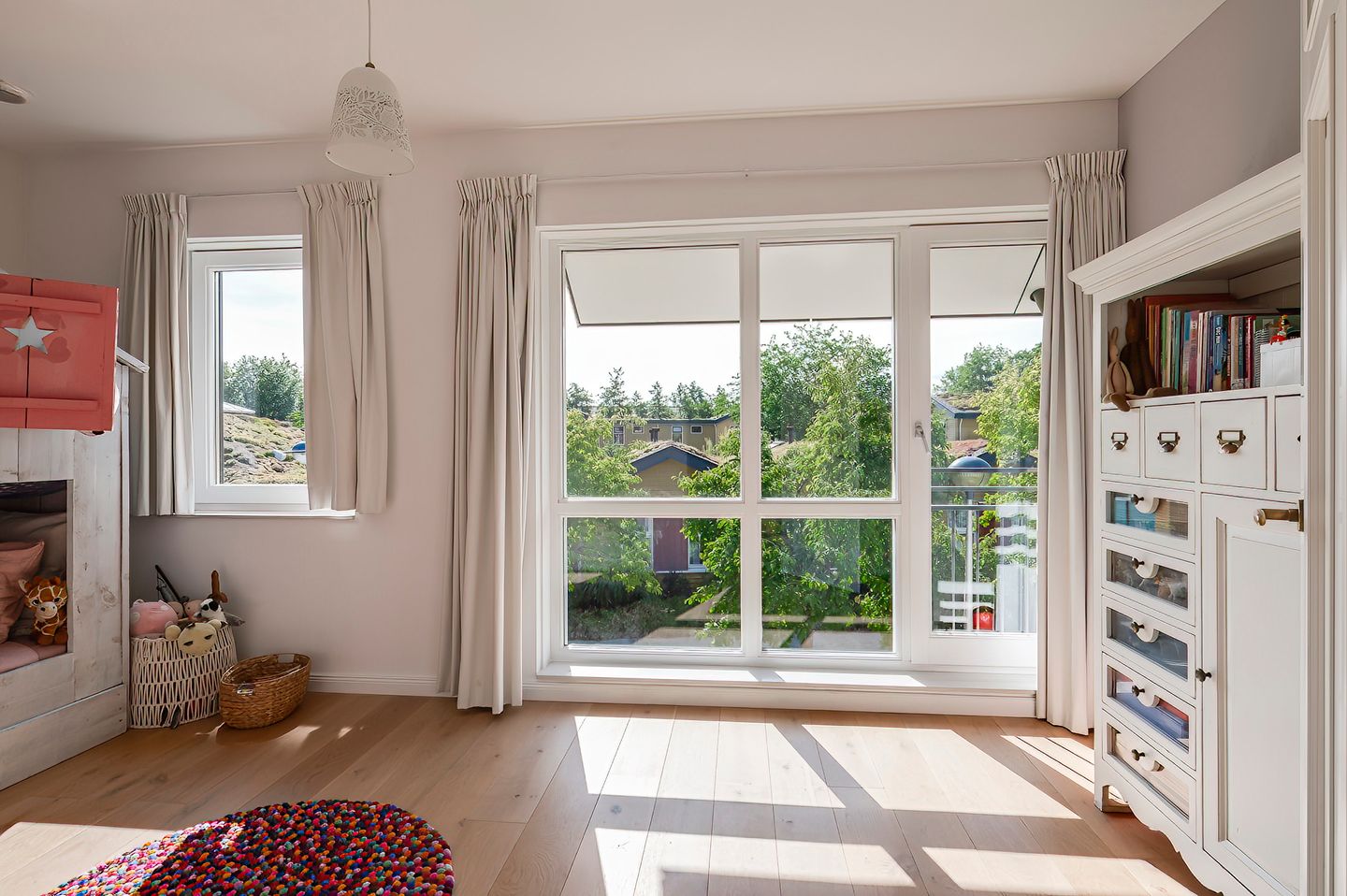 Photo 29 of Ed Hoornikhof 12