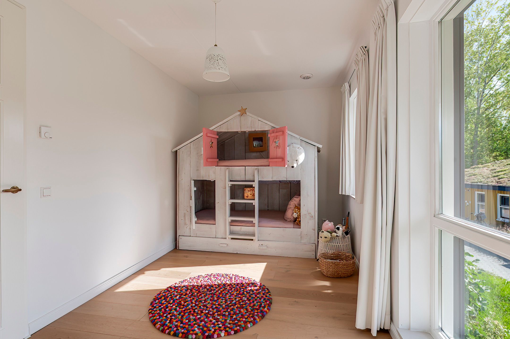 Photo 30 of Ed Hoornikhof 12