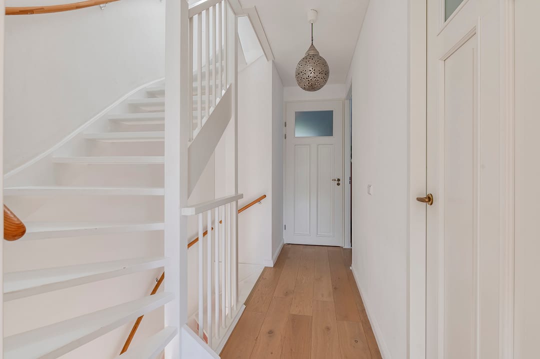 Photo 32 of Ed Hoornikhof 12