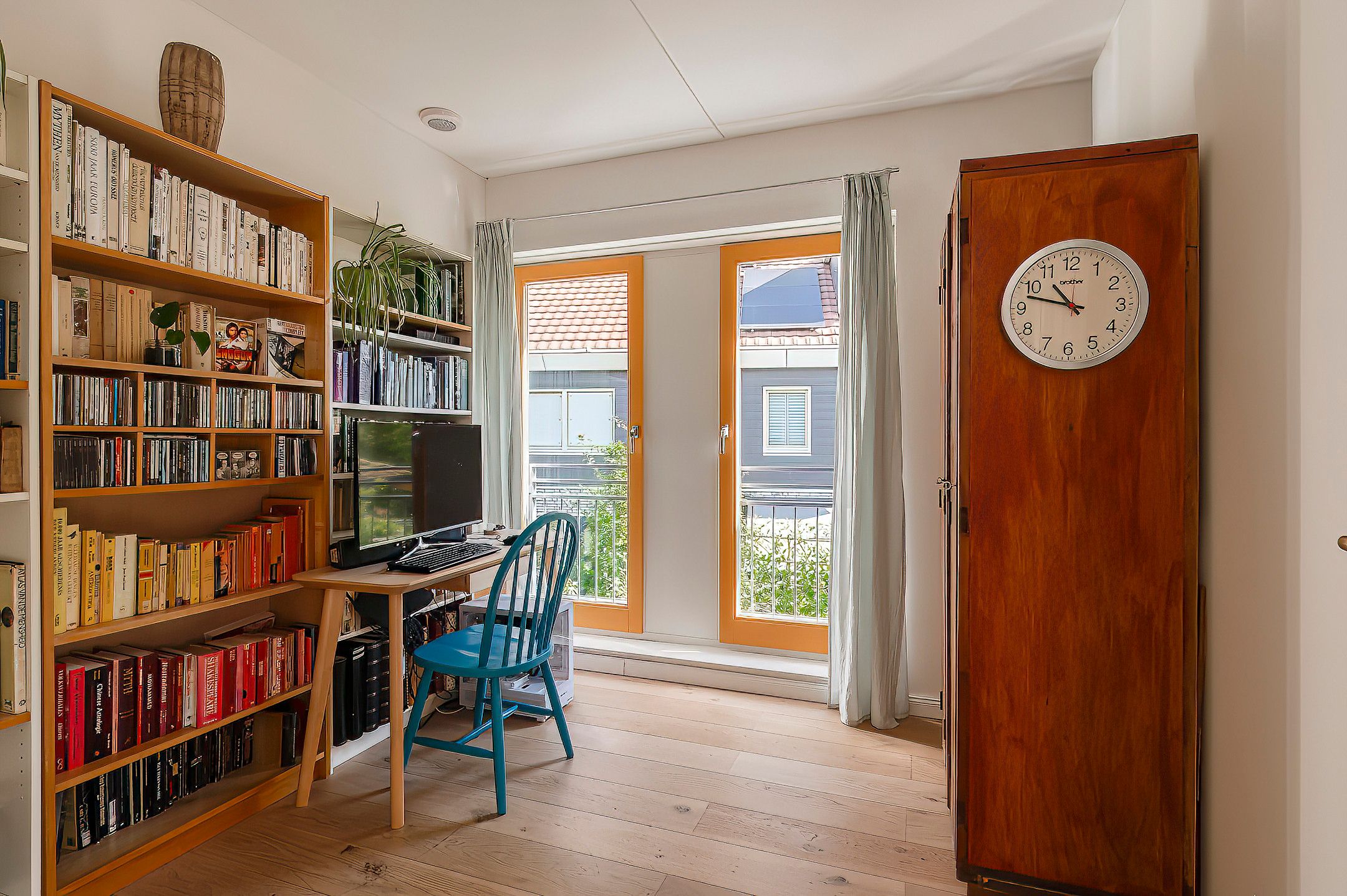 Photo 33 of Ed Hoornikhof 12