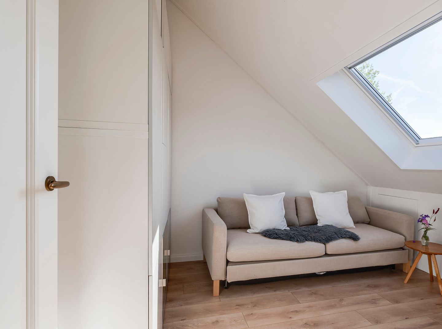 Photo 34 of Ed Hoornikhof 12