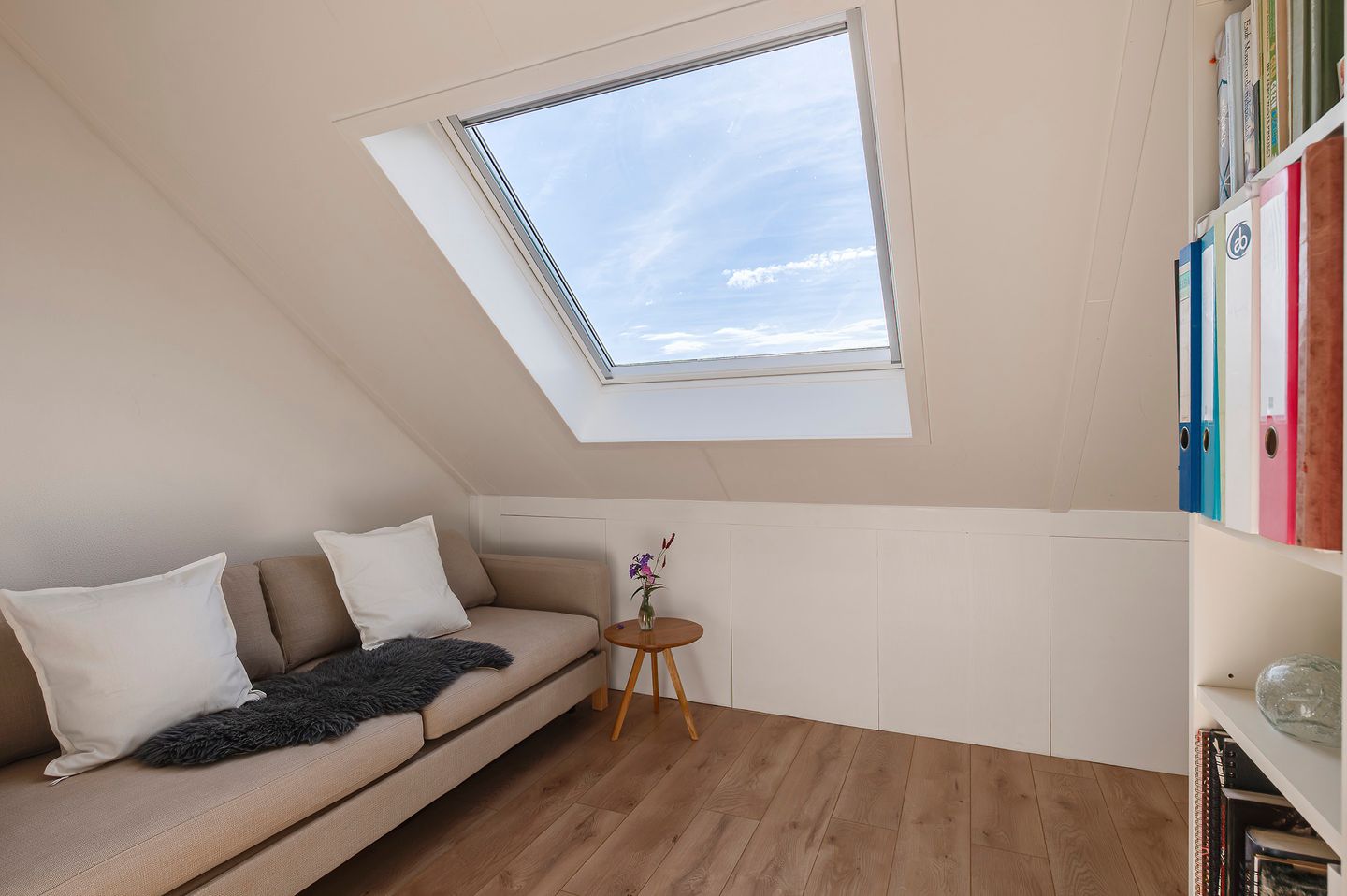 Photo 35 of Ed Hoornikhof 12