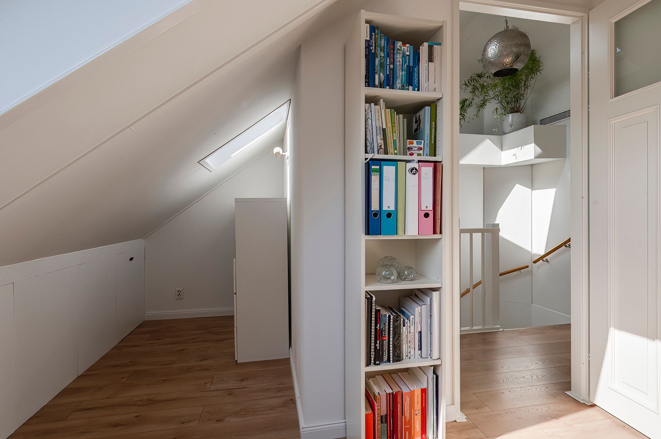 Photo 36 of Ed Hoornikhof 12