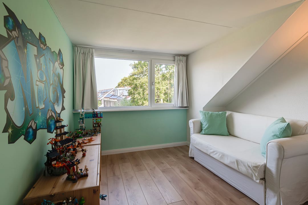 Photo 38 of Ed Hoornikhof 12