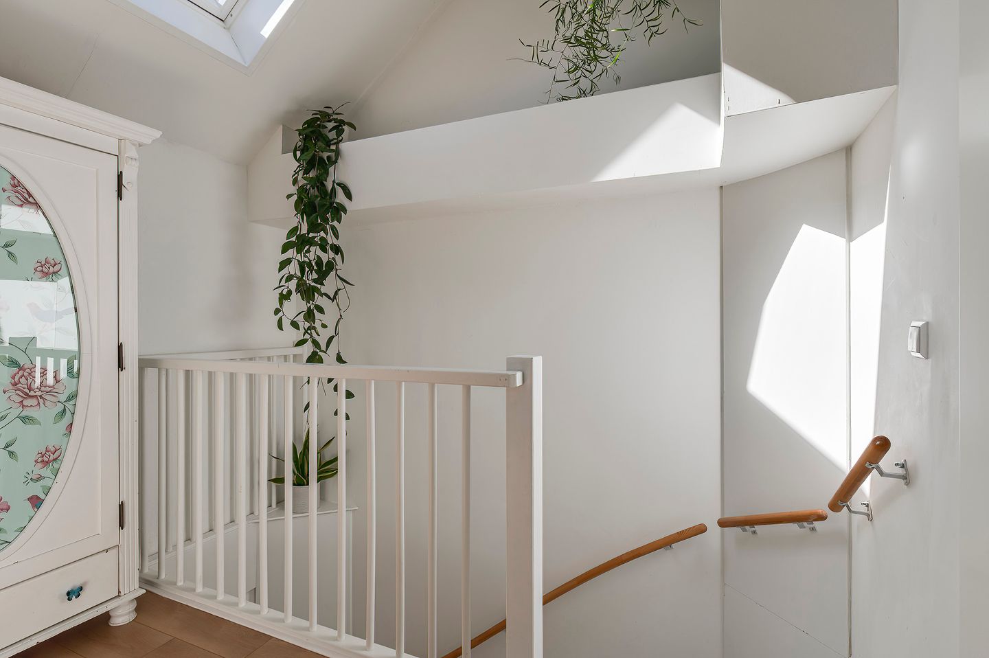 Photo 40 of Ed Hoornikhof 12