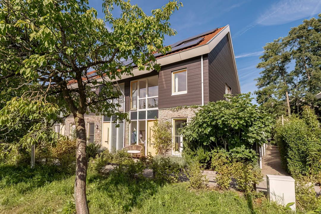 Photo 41 of Ed Hoornikhof 12