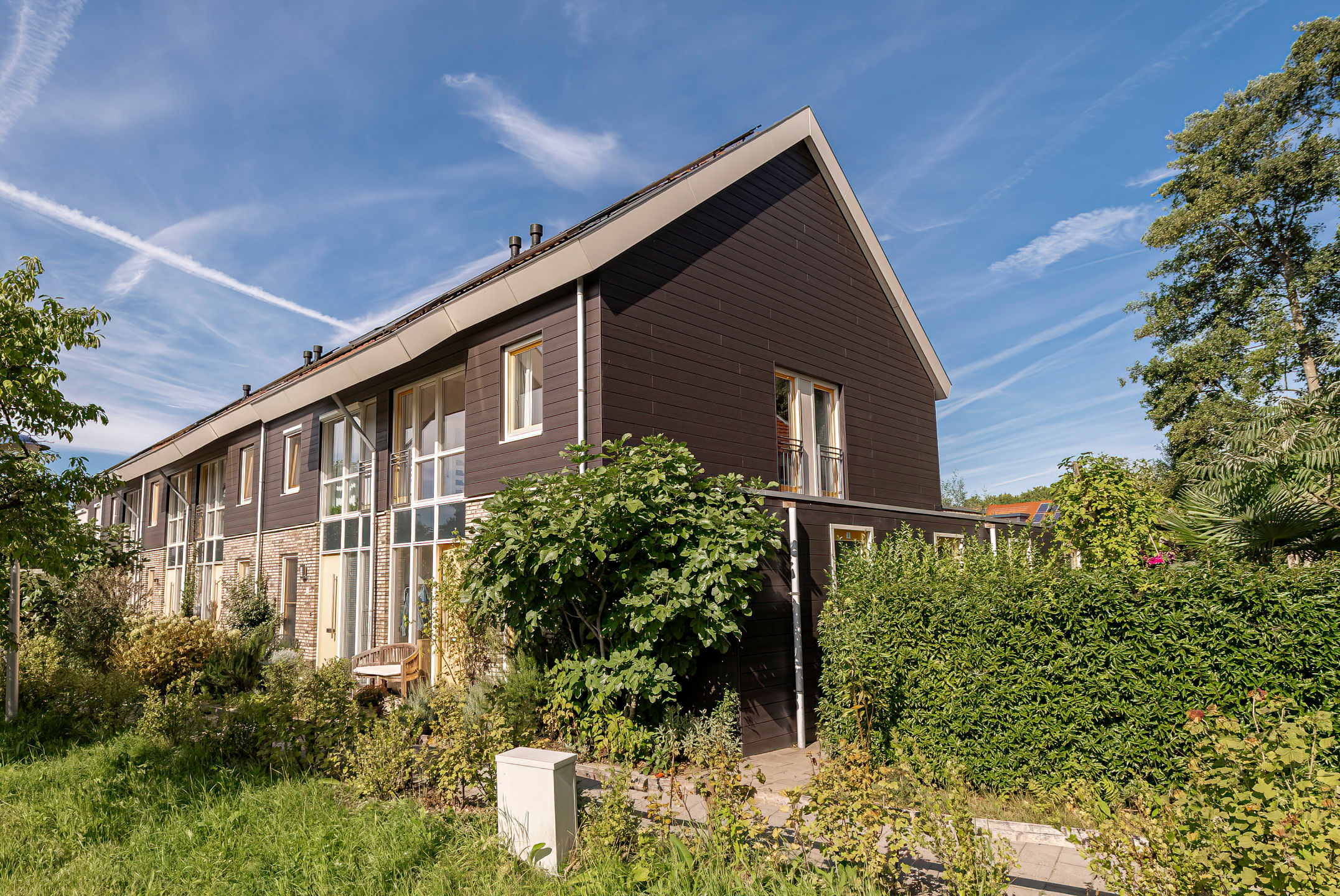 Photo 42 of Ed Hoornikhof 12