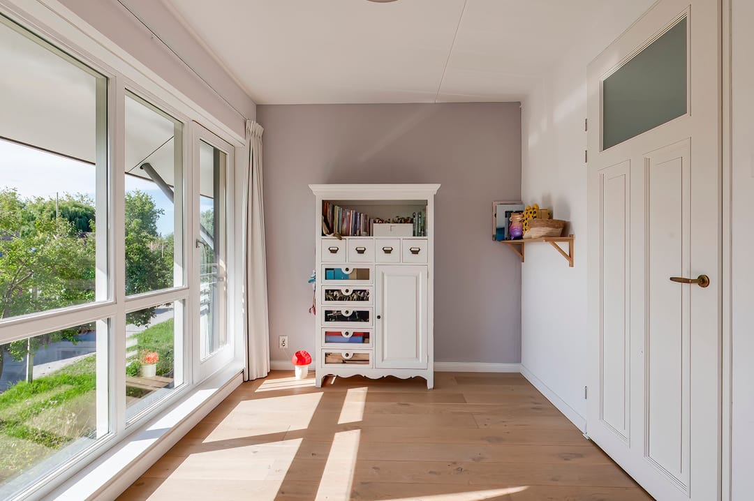 Photo 31 of Ed Hoornikhof 12