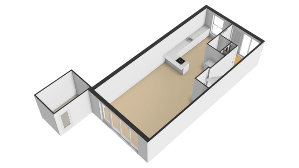 Photo 45 of Ed Hoornikhof 12