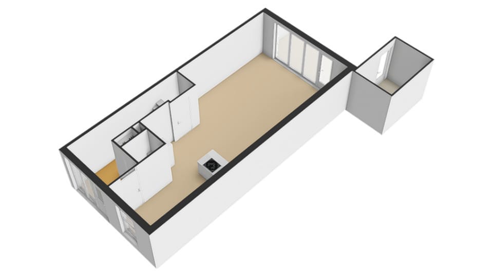 Photo 46 of Ed Hoornikhof 12