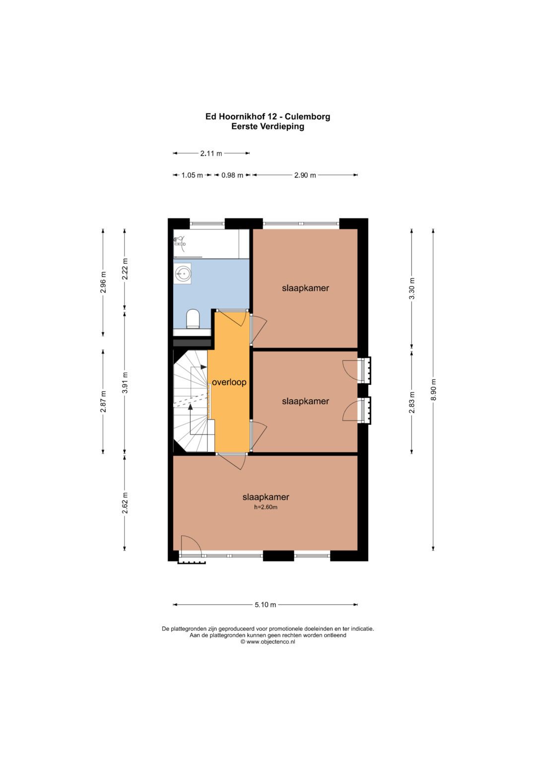 Photo 47 of Ed Hoornikhof 12