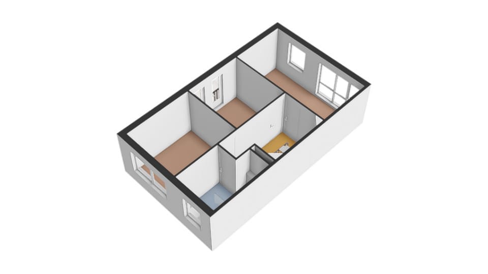 Photo 48 of Ed Hoornikhof 12