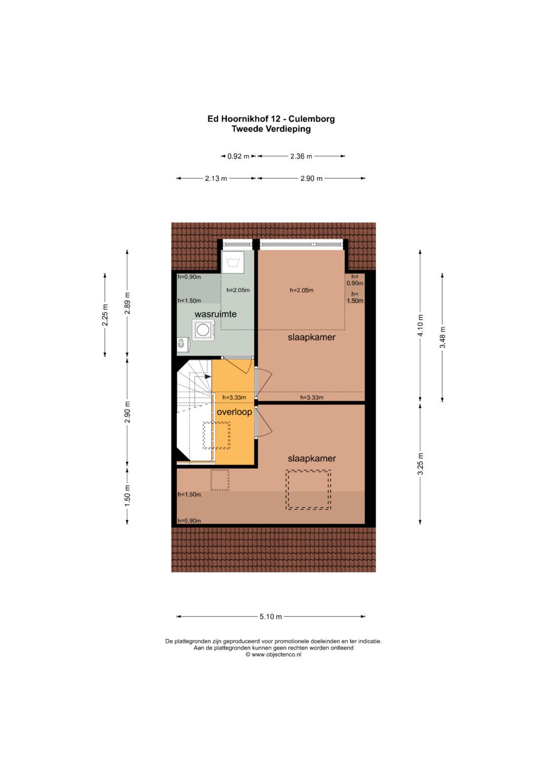 Photo 50 of Ed Hoornikhof 12