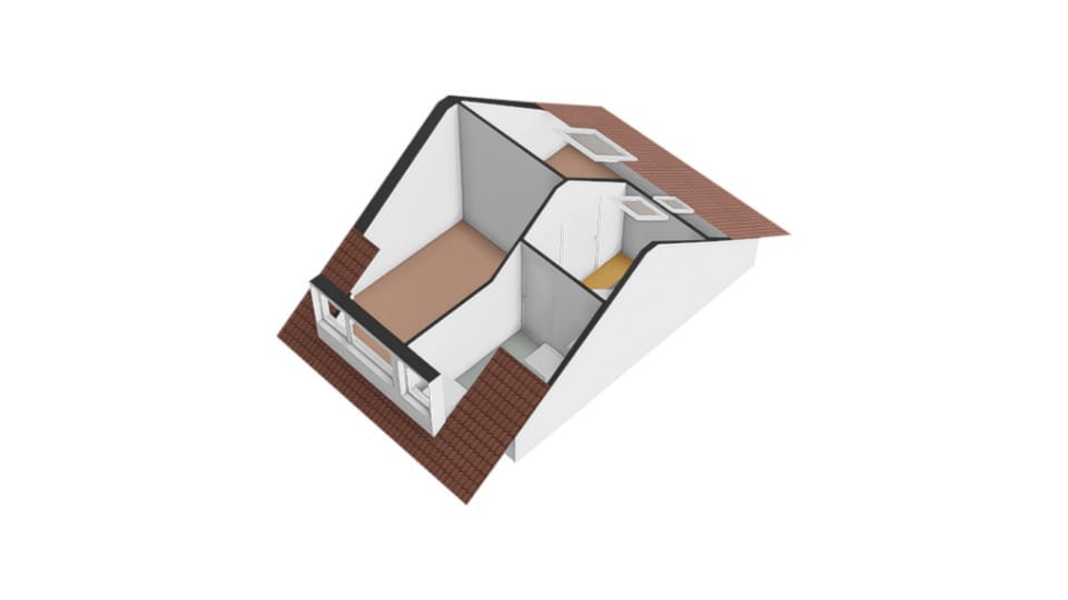 Photo 51 of Ed Hoornikhof 12