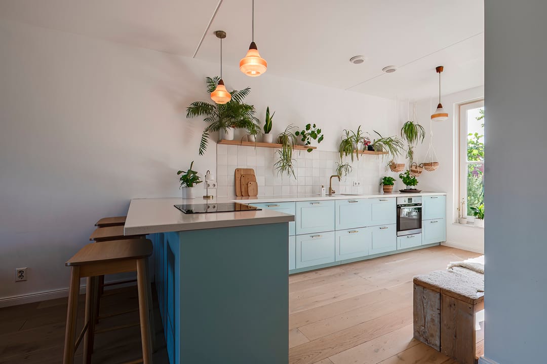 Photo 16 of Ed Hoornikhof 12