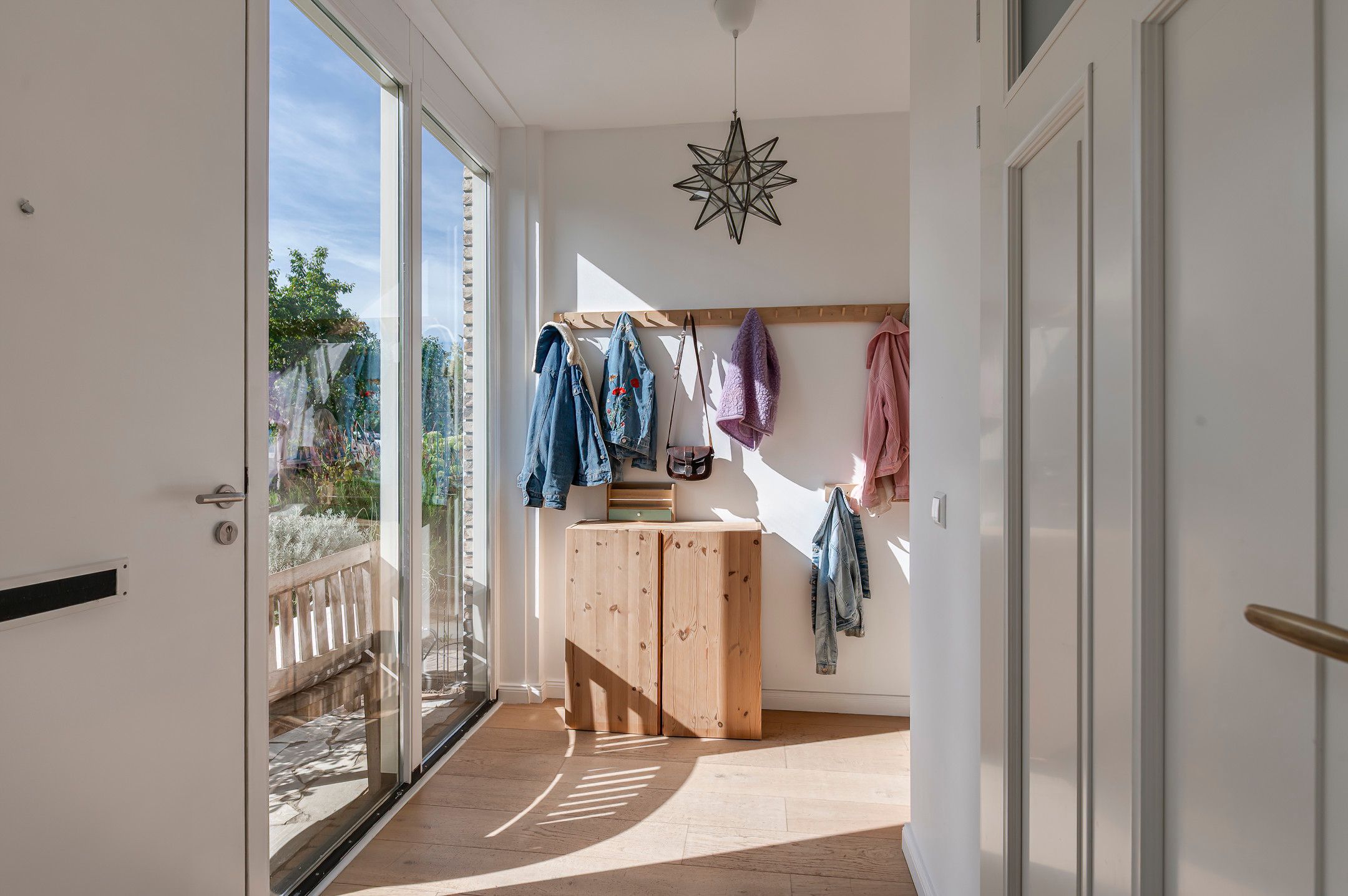 Photo 18 of Ed Hoornikhof 12