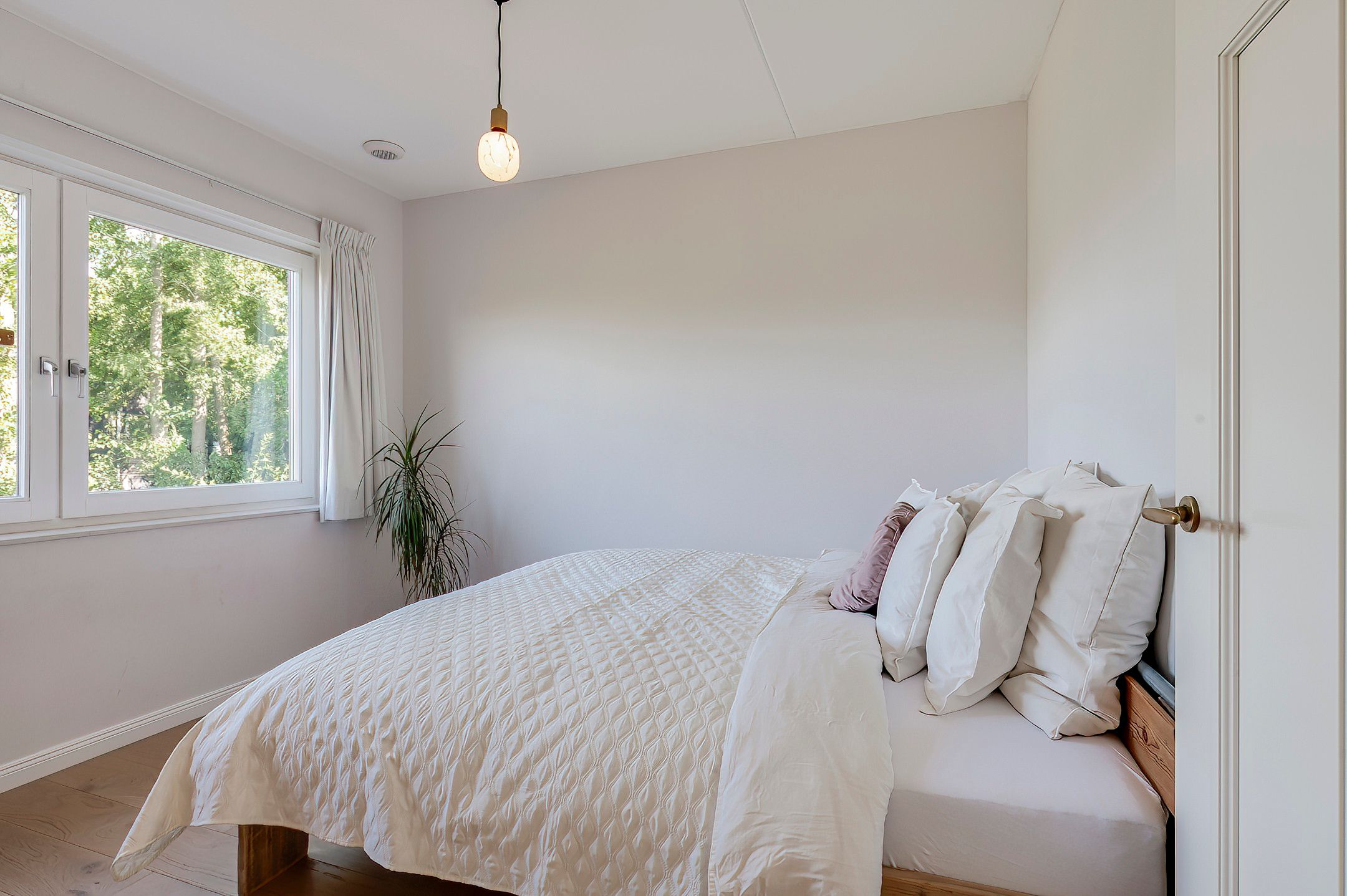 Photo 21 of Ed Hoornikhof 12