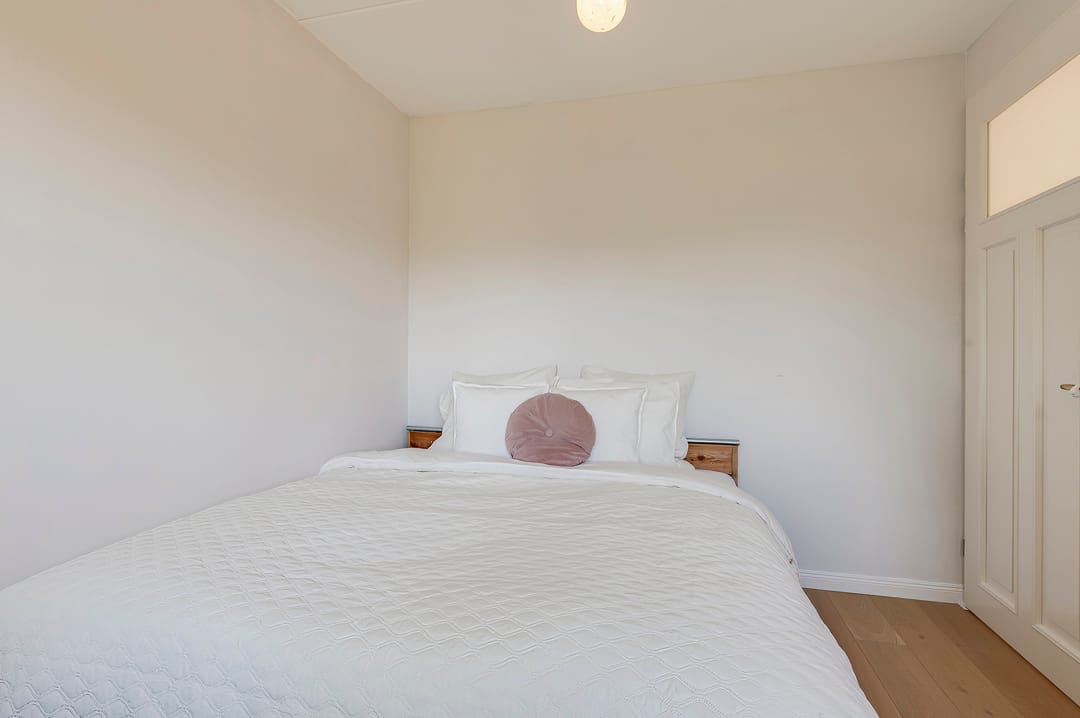 Photo 23 of Ed Hoornikhof 12