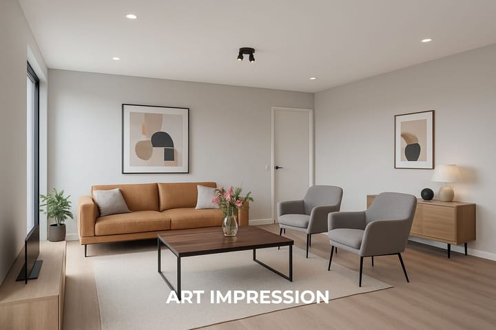 Photo 15 of Julianahof 374