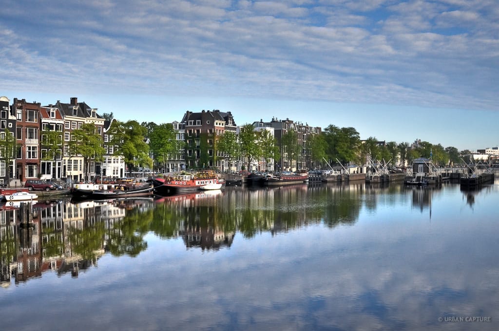 Foto 23 van Kuipersstraat 45-3