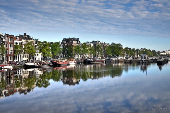 Foto 23 van Kuipersstraat 45-3