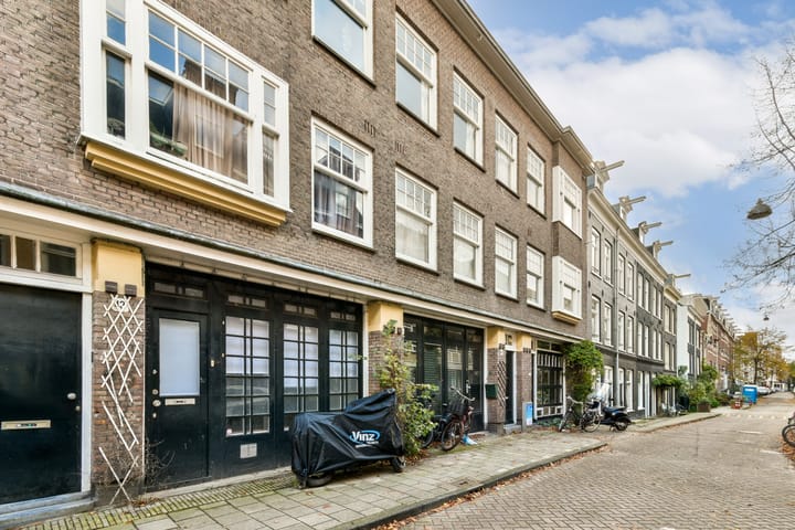 Foto 19 van Kuipersstraat 45-3