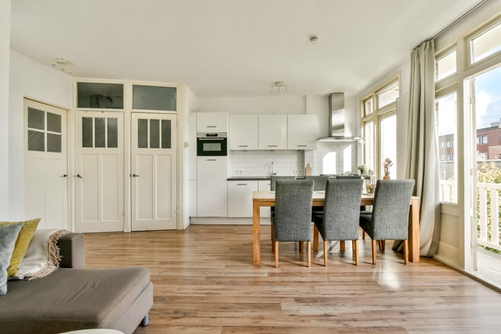 Foto 5 van Kuipersstraat 45-3