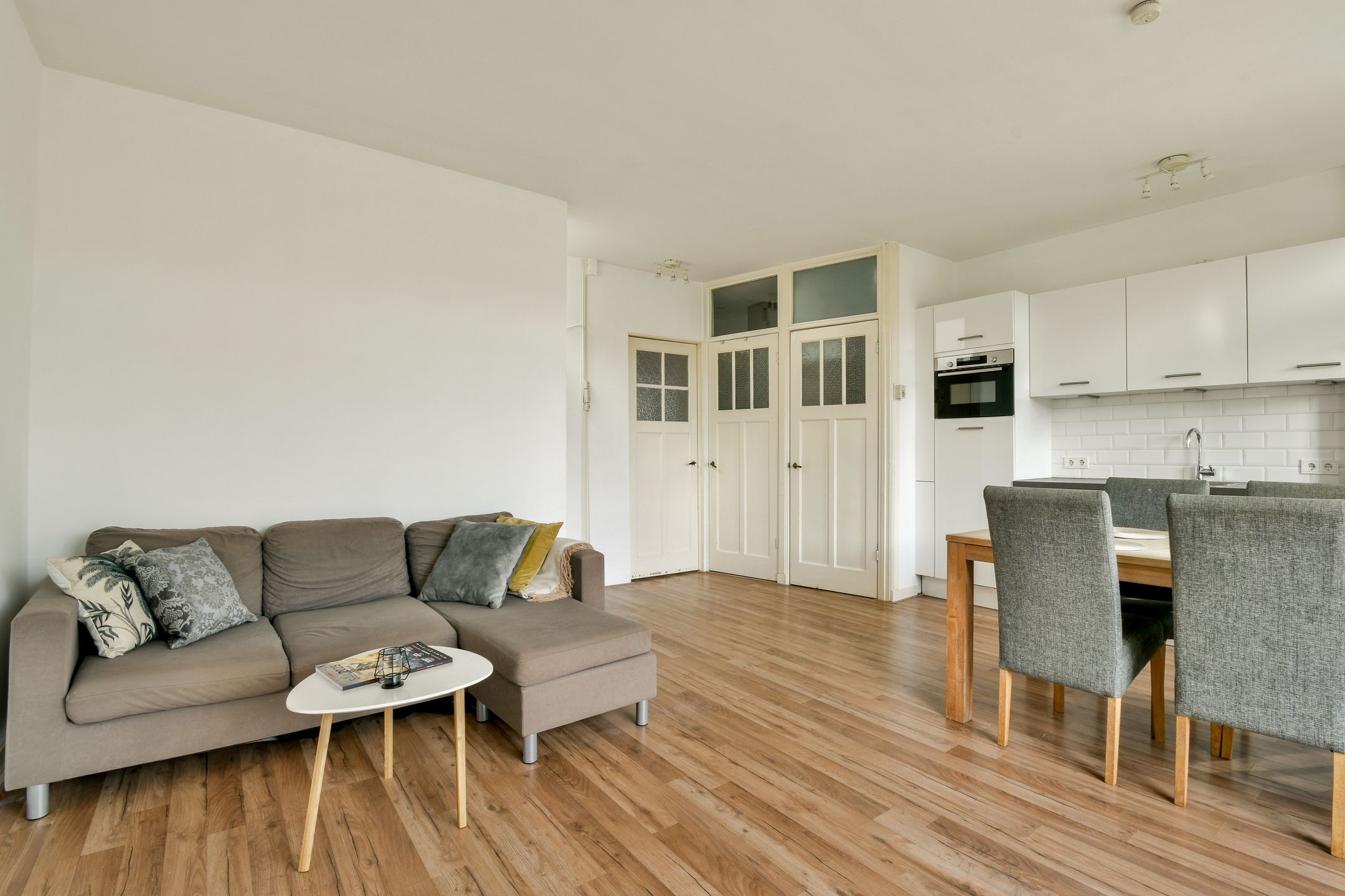 Foto 6 van Kuipersstraat 45-3