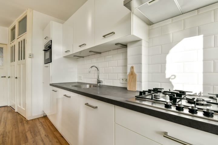 Foto 7 van Kuipersstraat 45-3