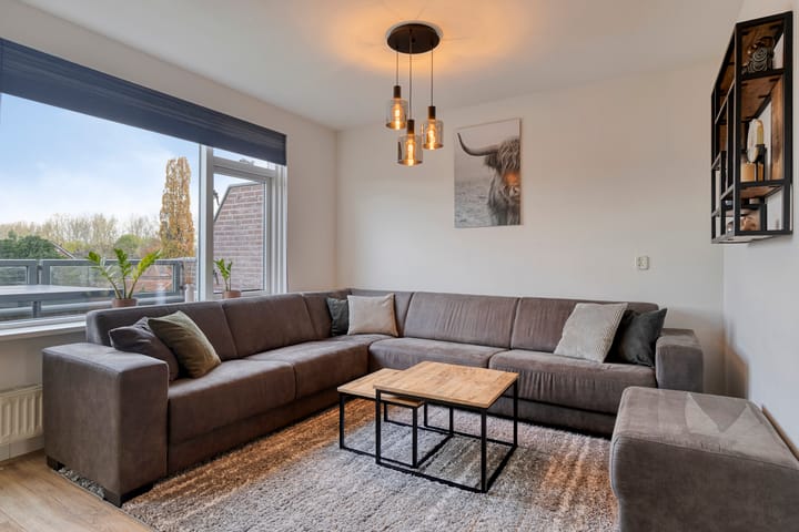 Photo 2 of Peellaan 157