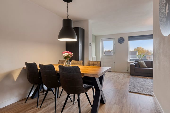 Photo 3 of Peellaan 157