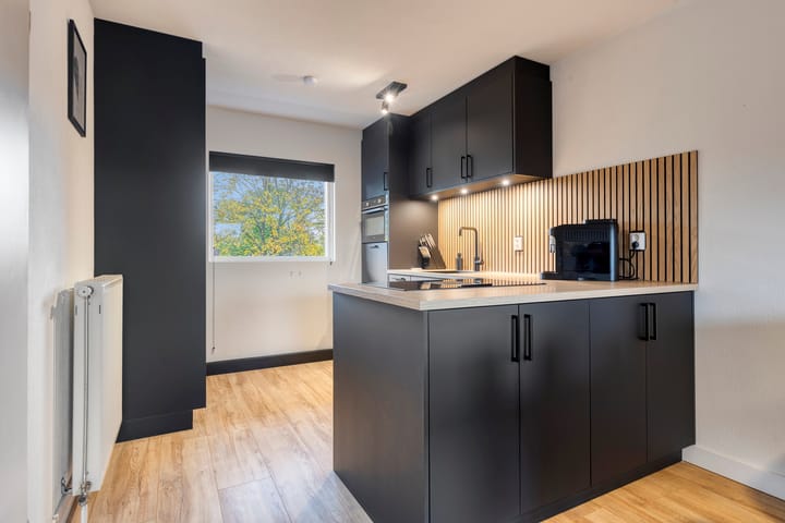 Photo 4 of Peellaan 157