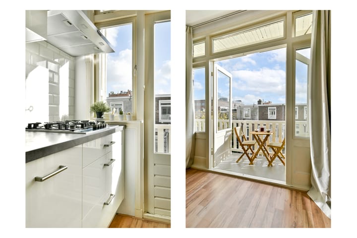 Foto 8 van Kuipersstraat 45-3