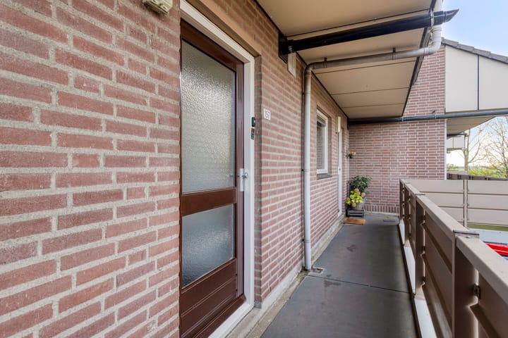 Photo 8 of Peellaan 157