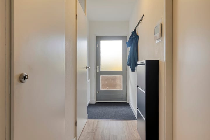 Photo 9 of Peellaan 157